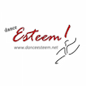 Dance Esteem- Plymouth company logo