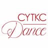 CYTKC Dance Studio company logo