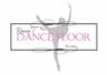 Dance Floor company logo