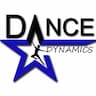 Dance Dynamics NJ company logo