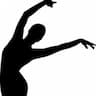 Dance Endeavors company logo