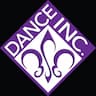 Dance Inc company logo