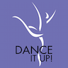 Dance It Up! company logo