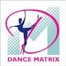 Dance Matrix company logo