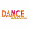 Dance Nation AZ company logo