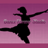 Dance Forever Studio company logo