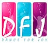 Dance For Joy company logo