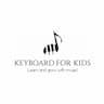 Keyboard for Kids company logo