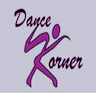 Dance Korner company logo