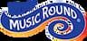 Kids' MusicRound of Collingswood Miss Michelle Music company logo