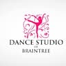 Dance Studio of Braintree company logo