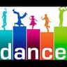 Dance Savvy company logo