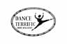 Dance Terrific & Terrificwear Dance Shop company logo