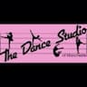 Dance Studio of Manchester company logo