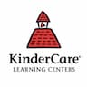 KinderCare at Whippany company logo