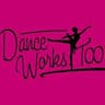 Dance Works Too company logo