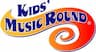 Kids' Musicround of Bridgewater & Branchburg company logo