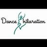 Dance Xhilaration, LLC company logo