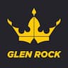 Dance With Me Glen Rock company logo