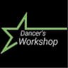 Dancer's Workshop company logo