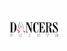 Dancers Pointe - Howell company logo