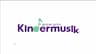 Kindermusik with Rachel company logo
