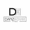 DANZhouse Fitness company logo