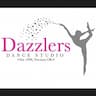 Dazzlers Dance Studio company logo