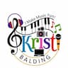 Kristi Balding's Music Studio company logo