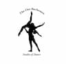 Dee Buchanan Studio of Dance company logo