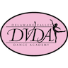 Delaware Valley Dance Academy company logo