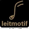 Leitmotif Piano Studio company logo