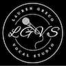 Lauren Greco Vocal Studio company logo