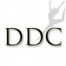 Doylestown Dance Centre company logo