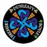 Dunleavy Boyle Academy of Irish Dance company logo