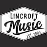 Lincroft Music company logo