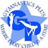 Eddie Reso's Gymnastics Plus company logo