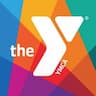 East Orange YMCA company logo