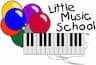 Little Music School company logo