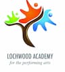 Lochwood Academy company logo