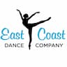 East Coast Dance Company company logo