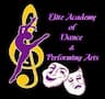 Elite Academy of Dance & Performing Arts company logo