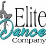 Elite Dance Company company logo