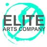 Elite Arts Company company logo