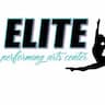 Elite Performing Arts Center company logo