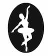 Elk Grove Dance Center company logo