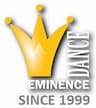 Eminence Dance Studio company logo