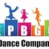 EPBGC Dance Company company logo