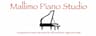 Mallimo Piano Studio company logo