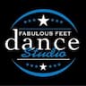 Fabulous Feet Dance Studio company logo